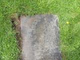 image of grave number 728807